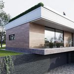 KARAWINE LTD