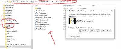 Screenshot 2025-12-04 113254.jpg