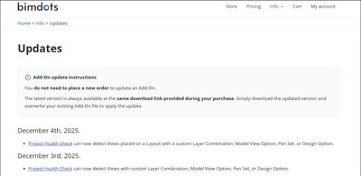 Screenshot 2025-12-04 182931.jpg