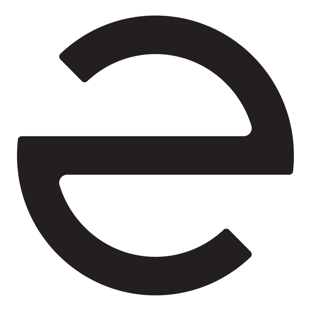 EA26_E_BLACK.png