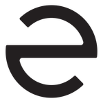 Profile (Kian - Evoke)