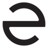 EA26_E_BLACK.png