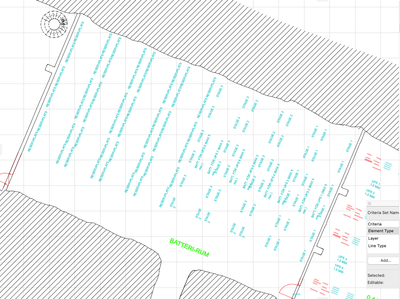 Screenshot 2025-12-05 at 11.23.21.png