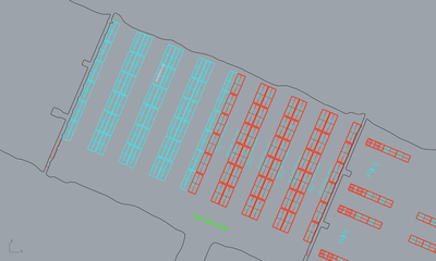 Screenshot 2025-12-05 at 11.24.19.png