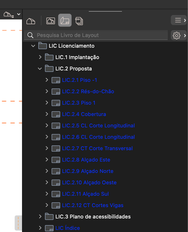 Captura de ecrã 2025-12-05, às 12.46.08.png
