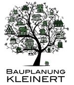 BPKleinert