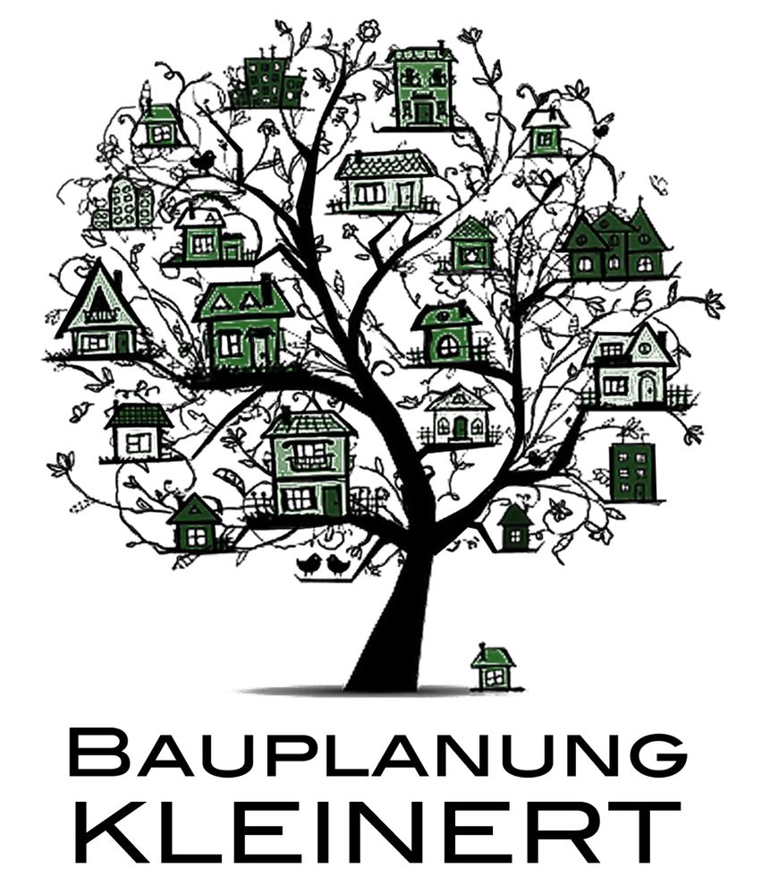 Baum Bauplanung Kleinert.jpg