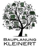 Profile (BPKleinert)