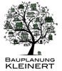 Baum Bauplanung Kleinert.jpg