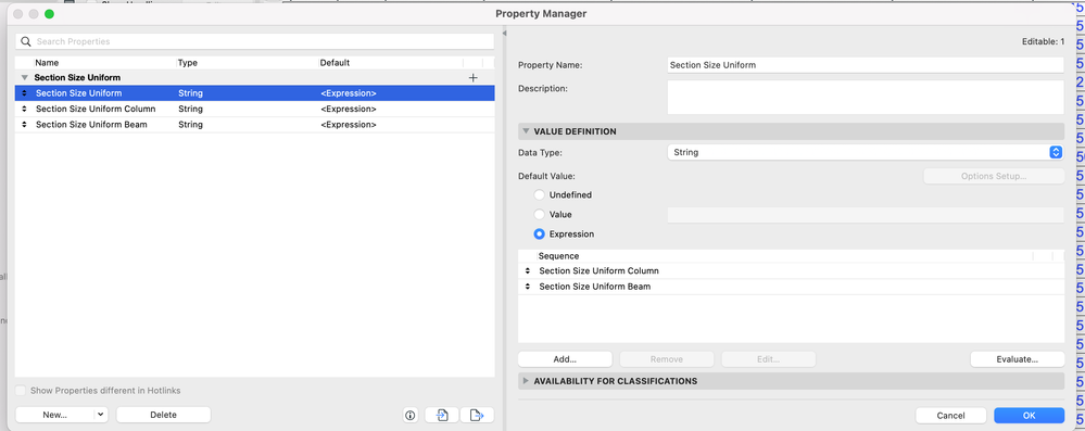 Screenshot 2025-12-06 at 16.03.17.png