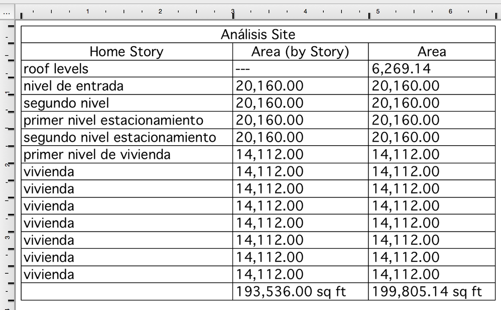 Screen Shot 2015-08-25 at 5.53.21 PM.png