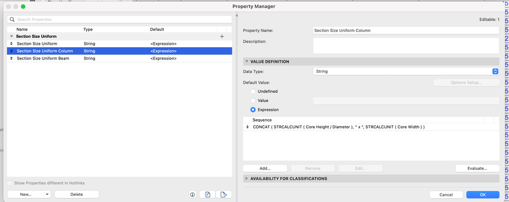 Screenshot 2025-12-06 at 16.03.59.png