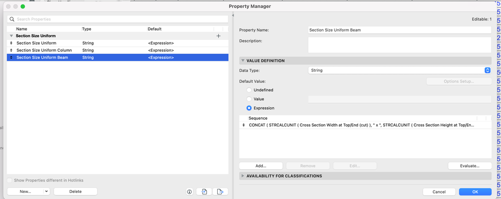 Screenshot 2025-12-06 at 16.04.17.png