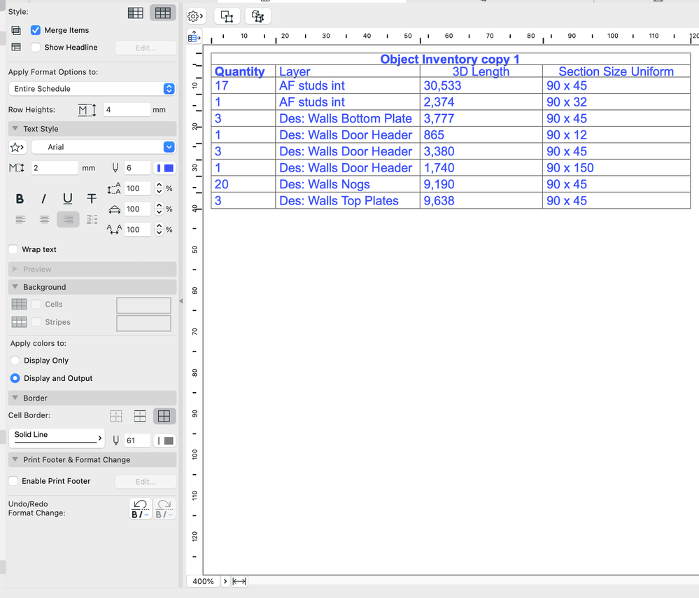 Screenshot 2025-12-06 at 16.10.04.png
