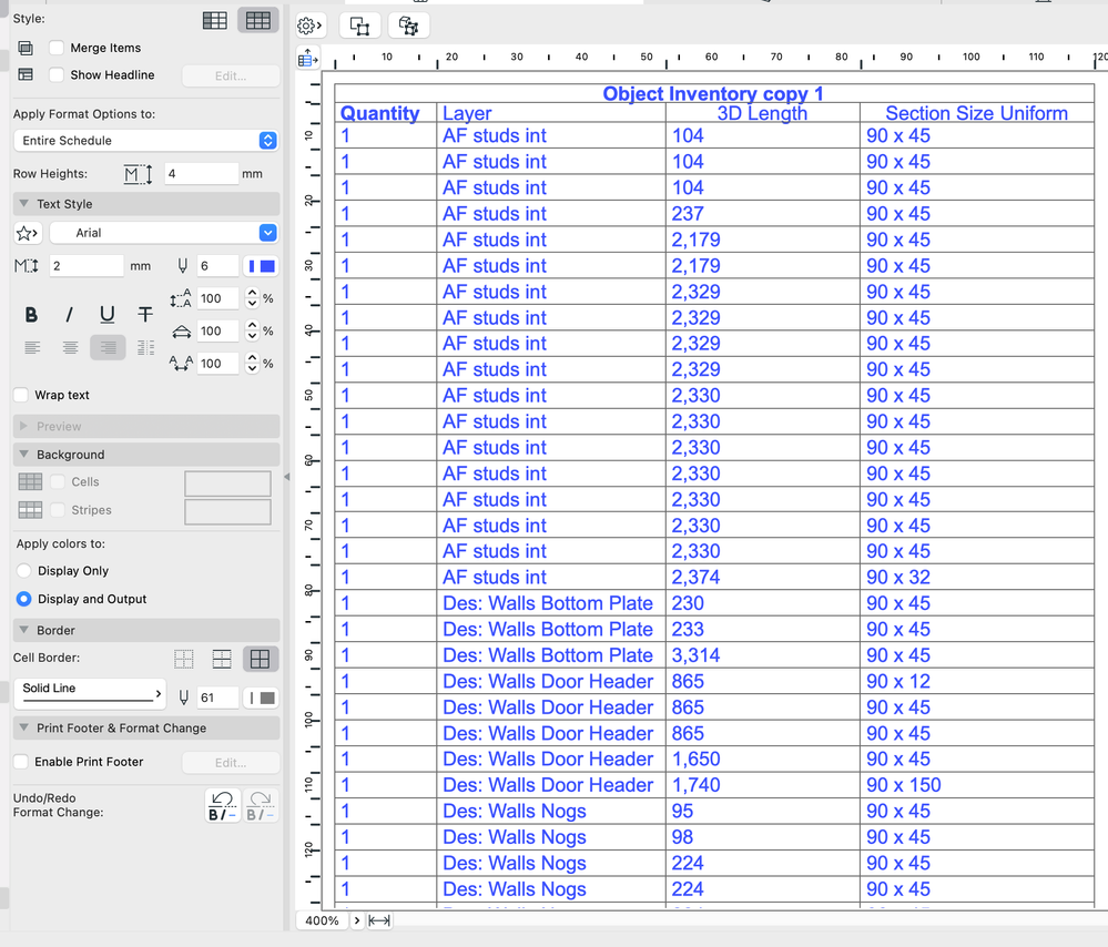 Screenshot 2025-12-06 at 16.09.35.png