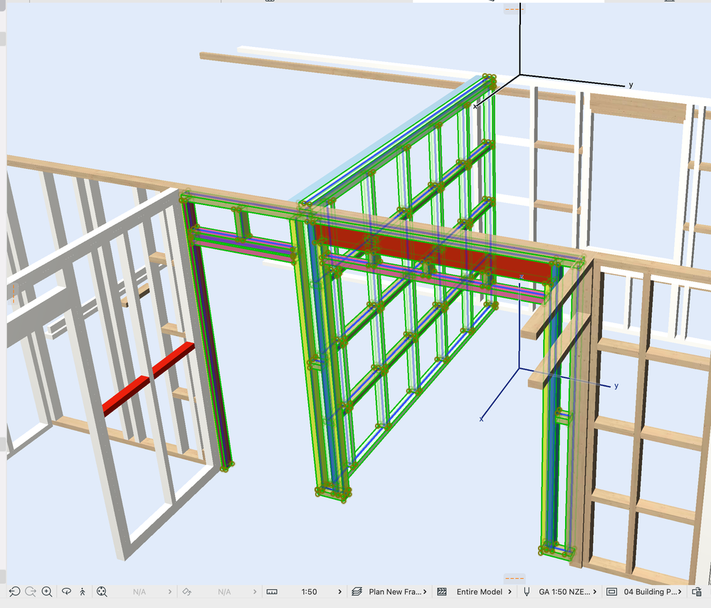 Screenshot 2025-12-06 at 16.18.10.png