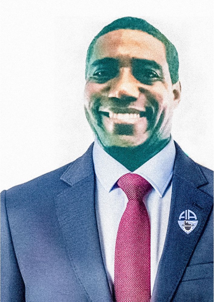 foto uasd.jpg