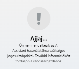 BIMS4AM_0-1765122181975.png