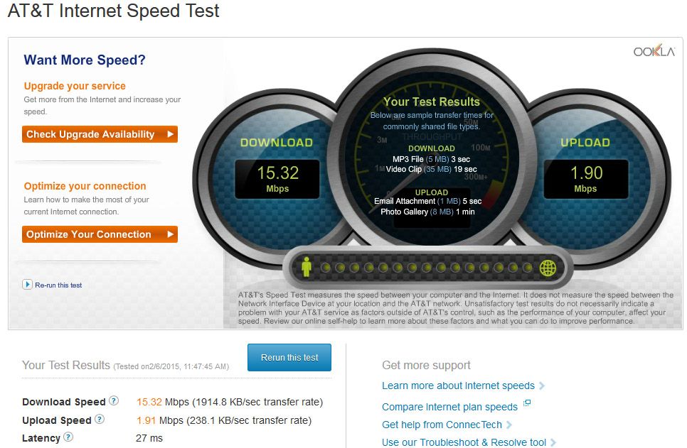 SPEEDTEST-RESULTS-SMALL.jpg