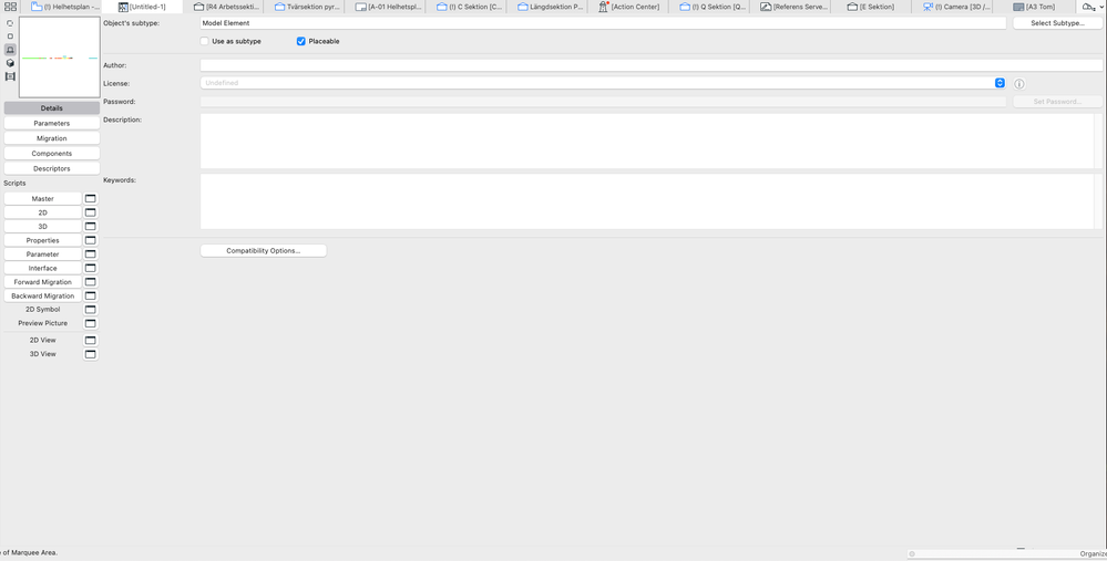 Screenshot 2025-12-08 at 09.43.29.png