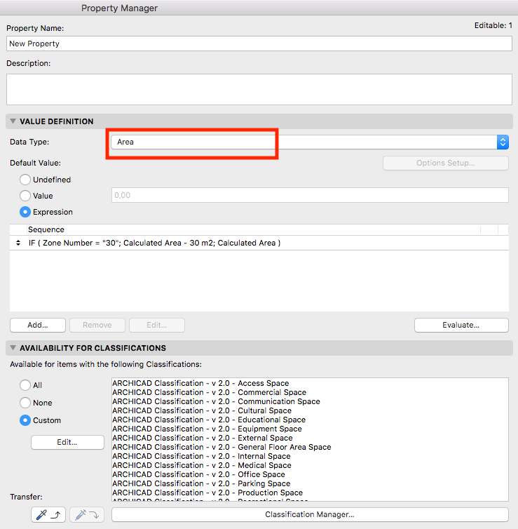 Capture d’écran 1.png