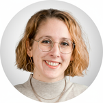 Vivien Tarjanyi