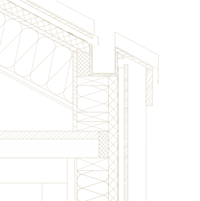 Bildschirmfoto 2025-12-08 um 20.06.53.png