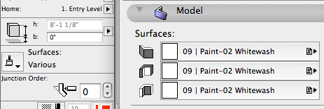No Surface Overide Buttons.png