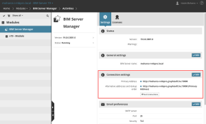 wp-content_uploads_2015_06_BIM-Server-Manager-connection-settings-300x180.png