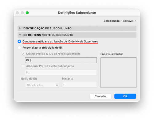 Definições do Subconjunto.png