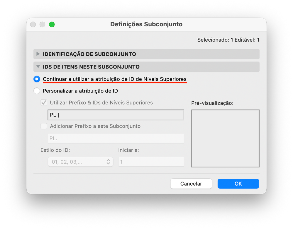 Definições do Subconjunto.png