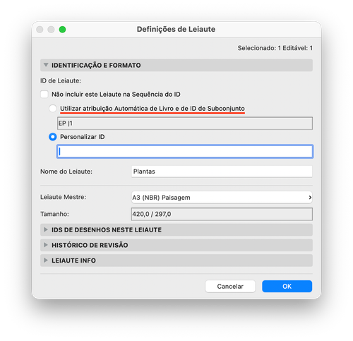 Definições de Leiaute.png