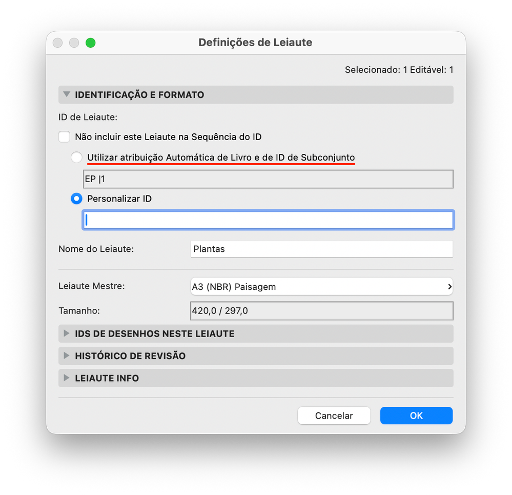 Definições de Leiaute.png