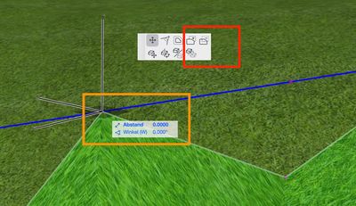 Freifläche1a auf 0_kein z-Höhe Zugriff im 3D.jpeg