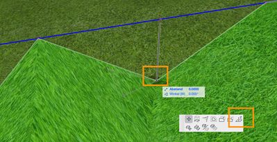 Freifläche1b auf min oder plus Zugriff z-Höhe im 3D.jpeg
