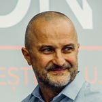 CC2024-Timisoara-41-closeup.jpg