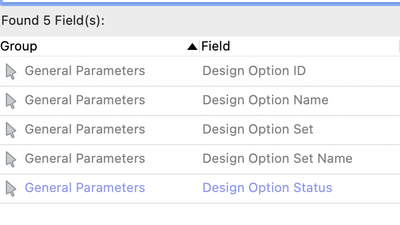 Screenshot 2025-12-09 at 7.50.10 AM.png
