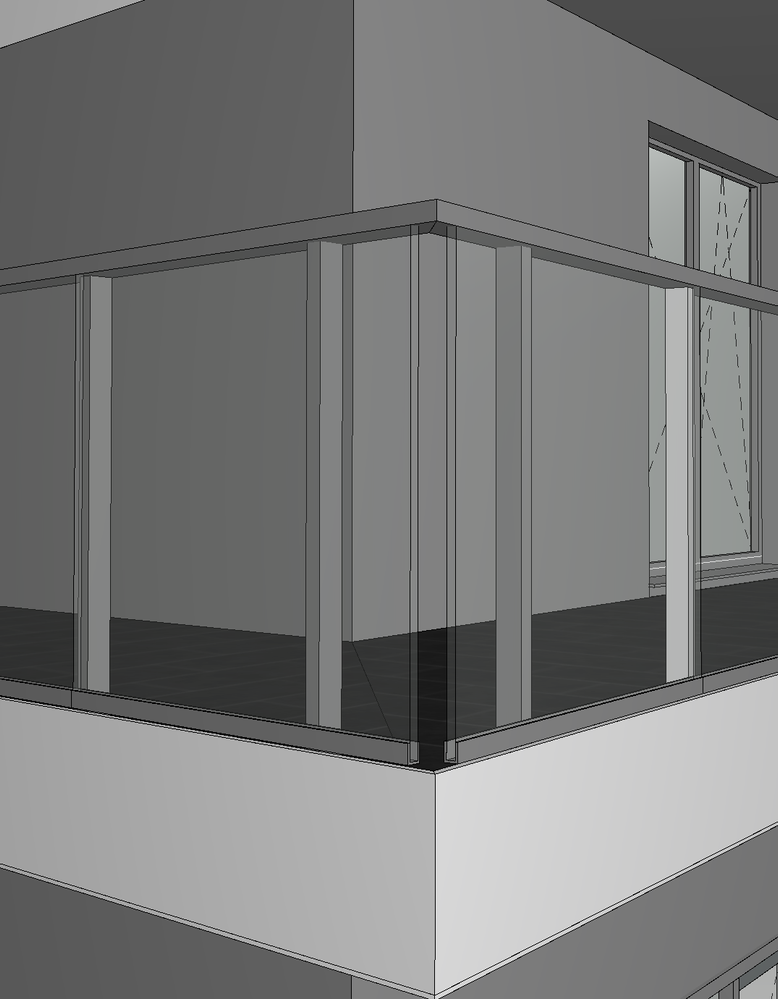 Zrzut ekranu 2025-12-09 143200.png