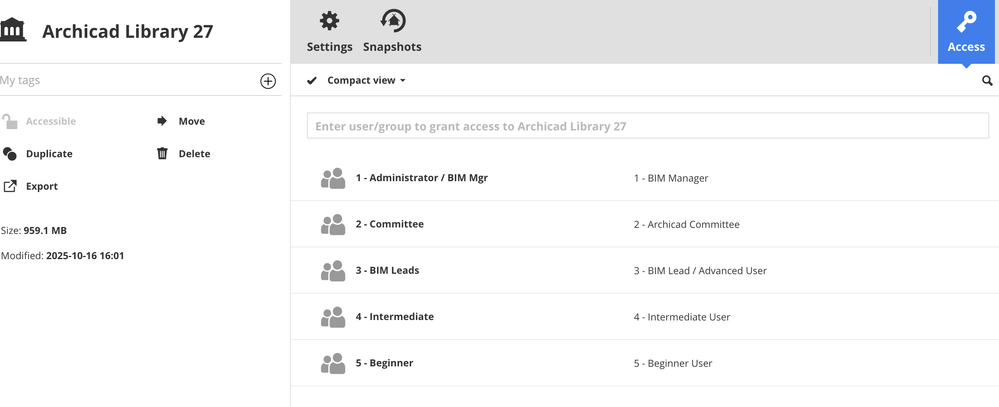 Screenshot 2025-12-09 at 11.38.03 AM.png