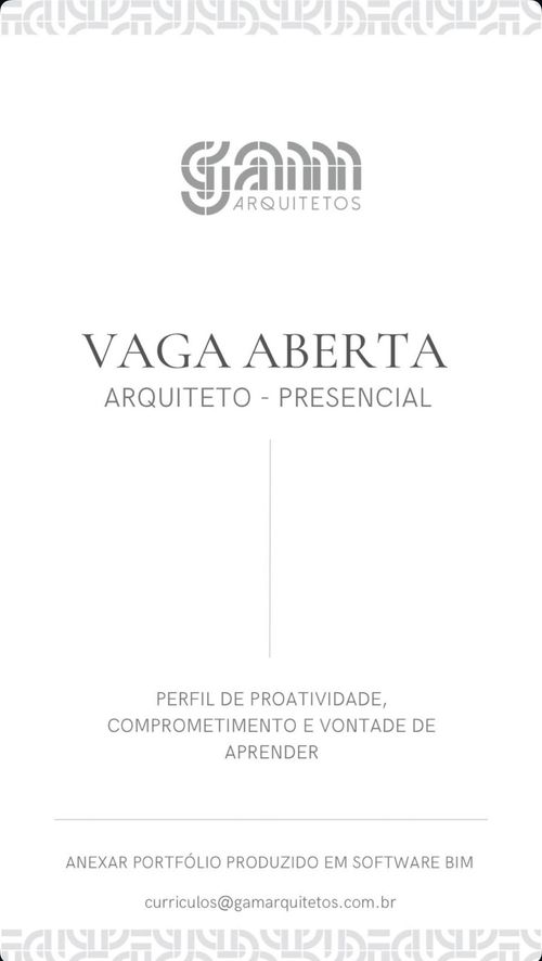 Vaga de trabalho.jpg