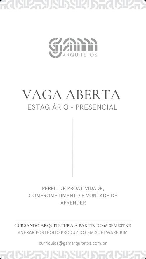 Vaga de trabalho.jpg