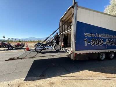 loading the motorcycle.jpg