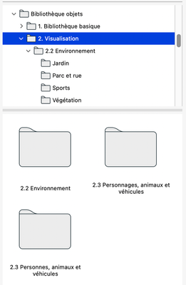 OlivierIDAO_0-1765359011203.png