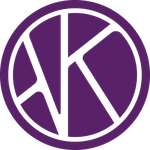 A_KND