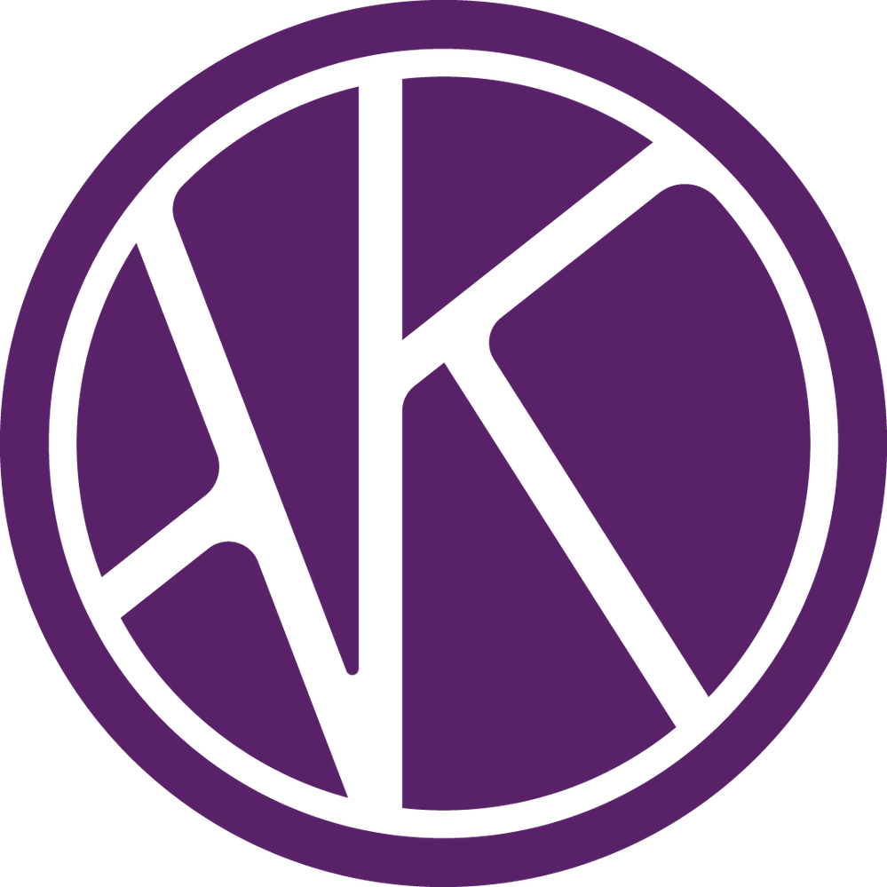 Logo HD.png