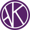 Logo HD.png