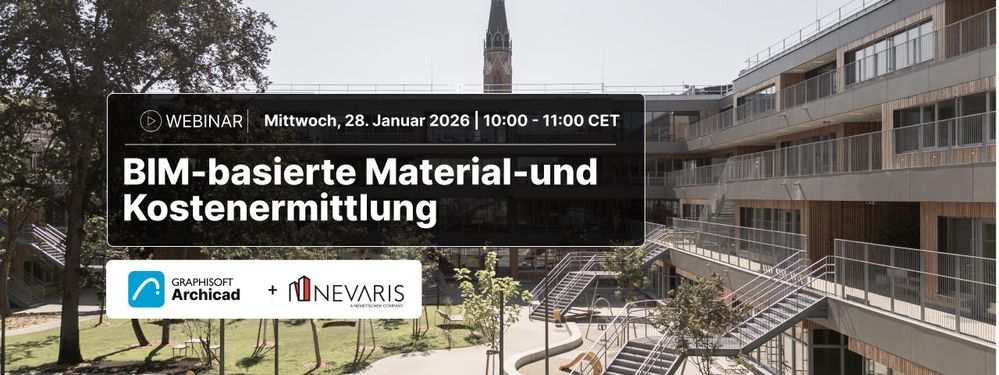 f87d92d1-5238-4896-9fca-581d697f841d.jpeg f87d92d1-5238-4896-9fca-581d697f841d.jpeg