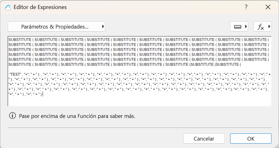 Captura de pantalla 2025-12-10 091929.png