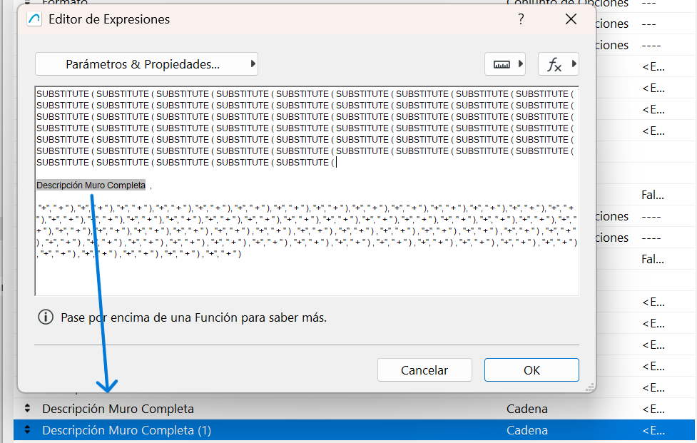 Captura de pantalla 2025-12-10 093353.png