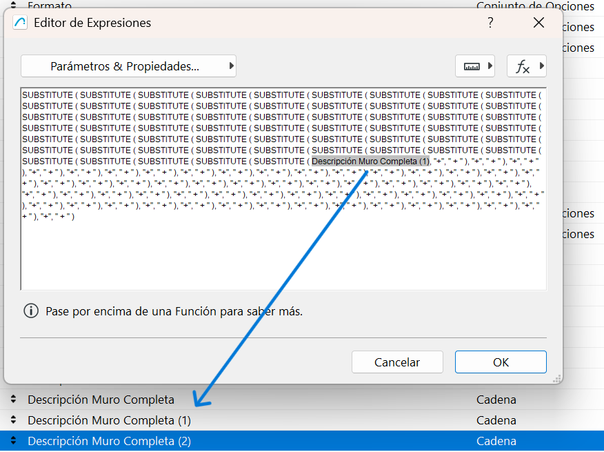 Captura de pantalla 2025-12-10 093805.png
